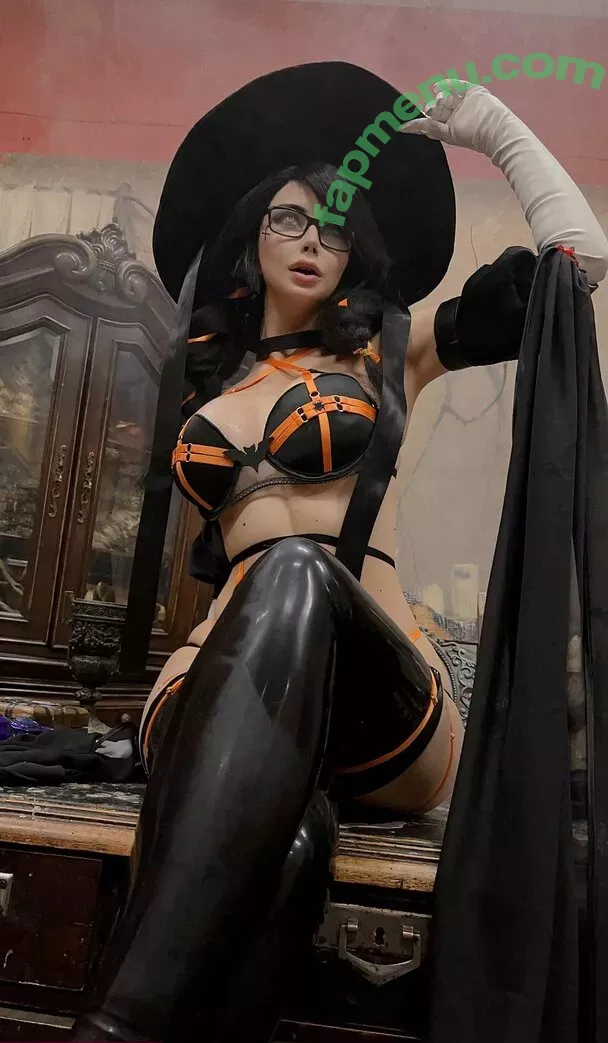 Oichi nude photo #1133 (LadyOichiChan / oichichan)