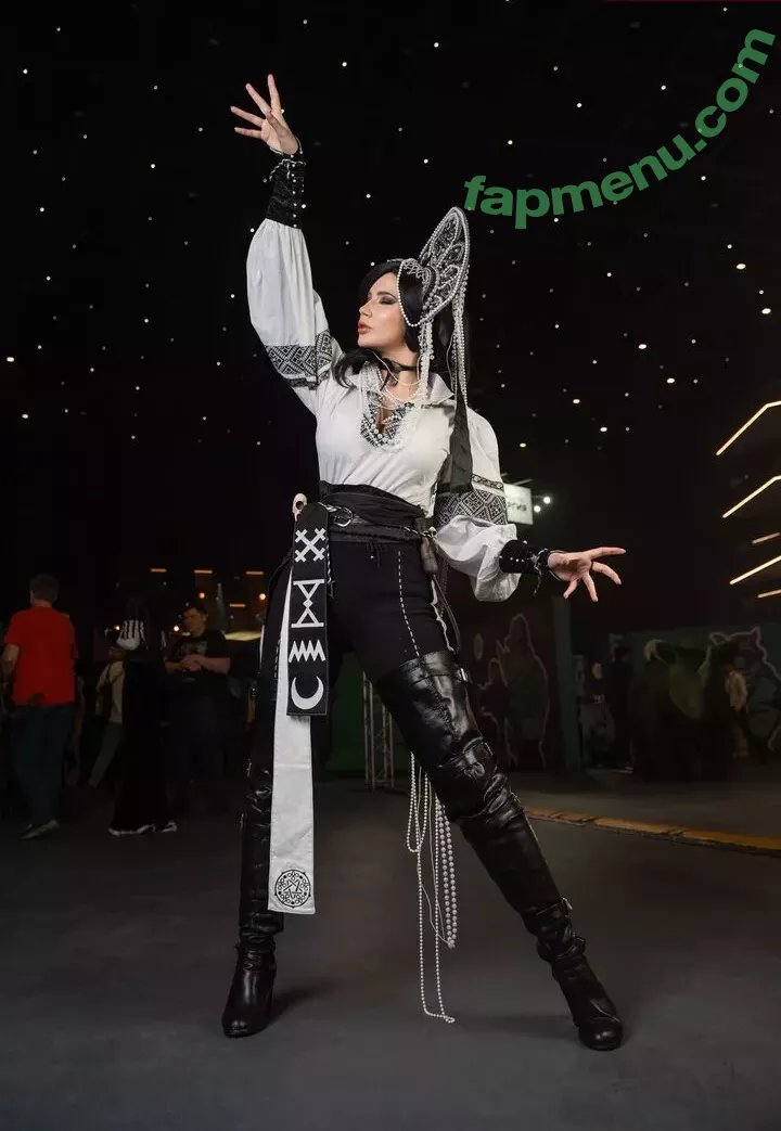 Oichi nude photo #1136 (LadyOichiChan / oichichan)