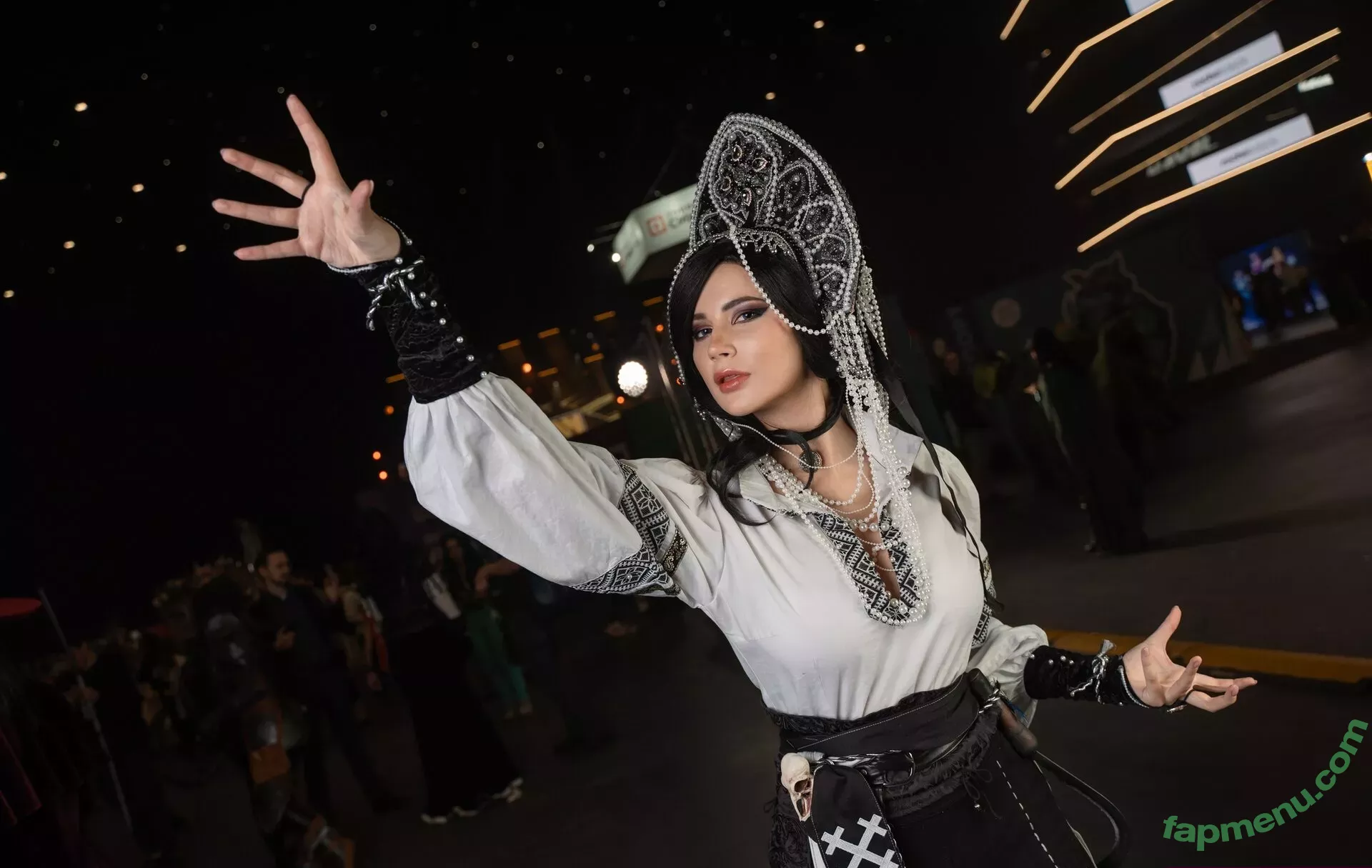 Oichi nude photo #1137 (LadyOichiChan / oichichan)