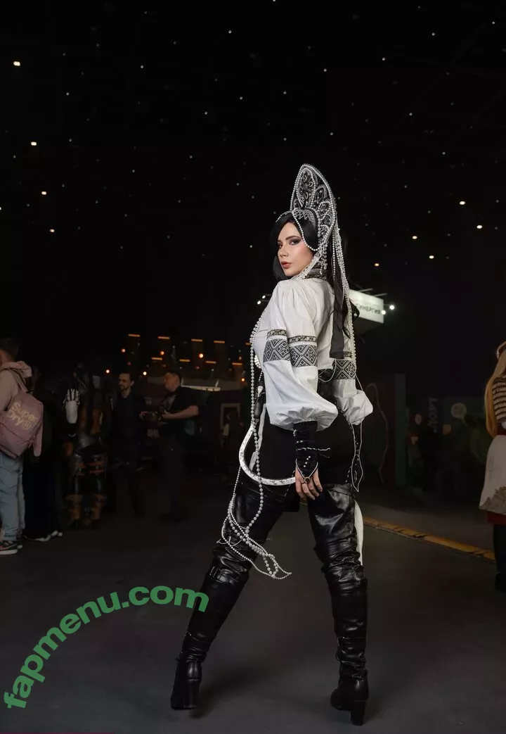 Oichi nude photo #1138 (LadyOichiChan / oichichan)