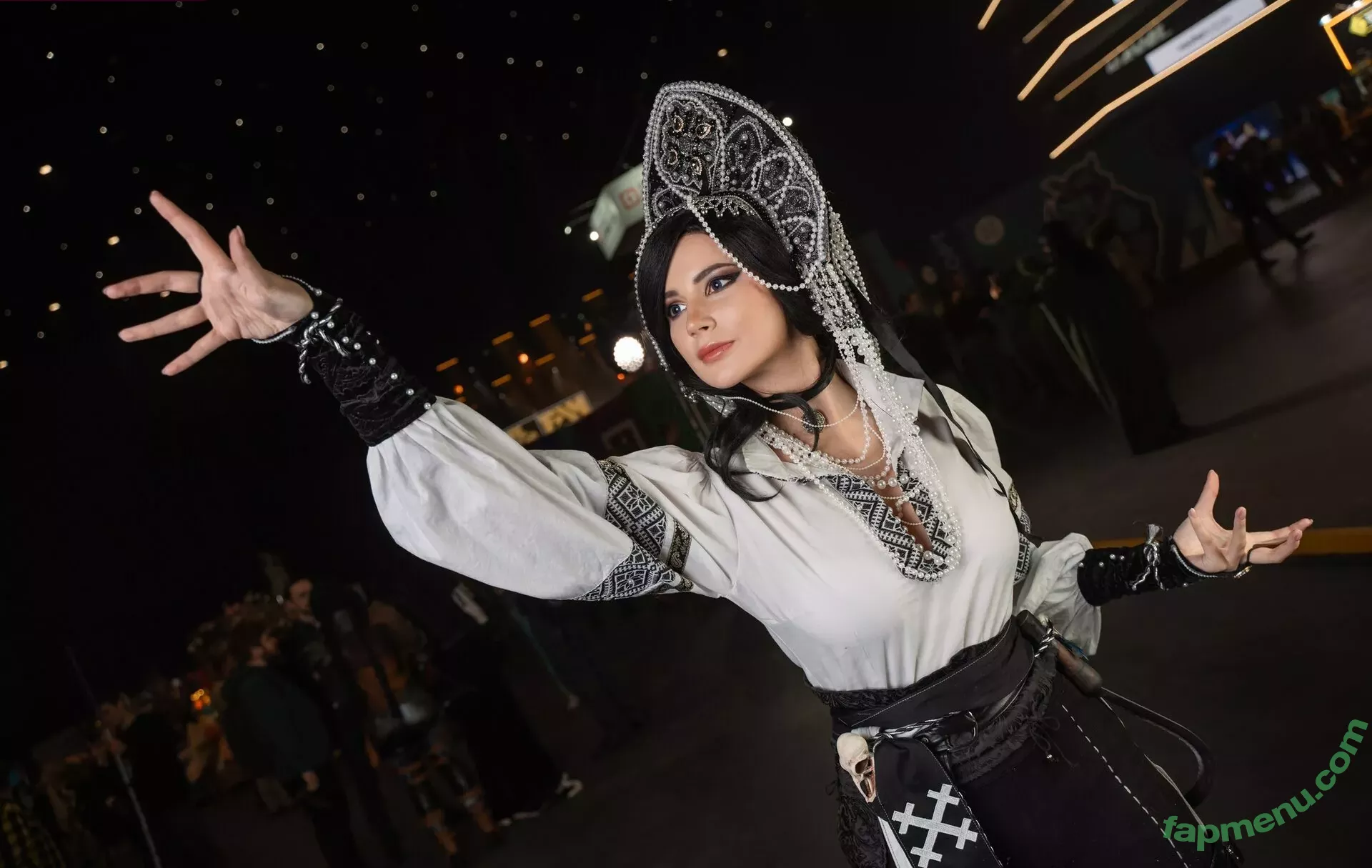 Oichi nude photo #1139 (LadyOichiChan / oichichan)