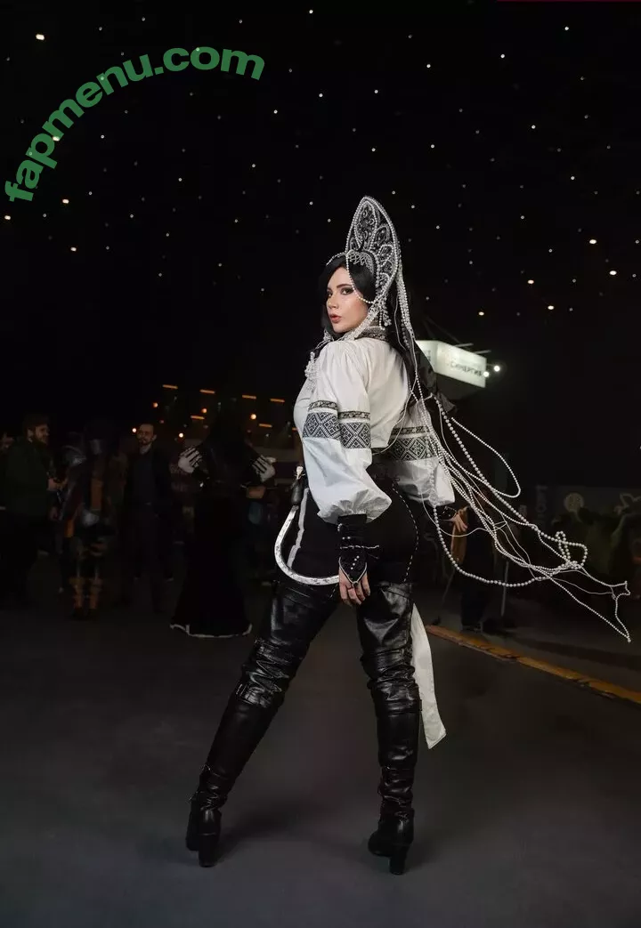 Oichi nude photo #1140 (LadyOichiChan / oichichan)