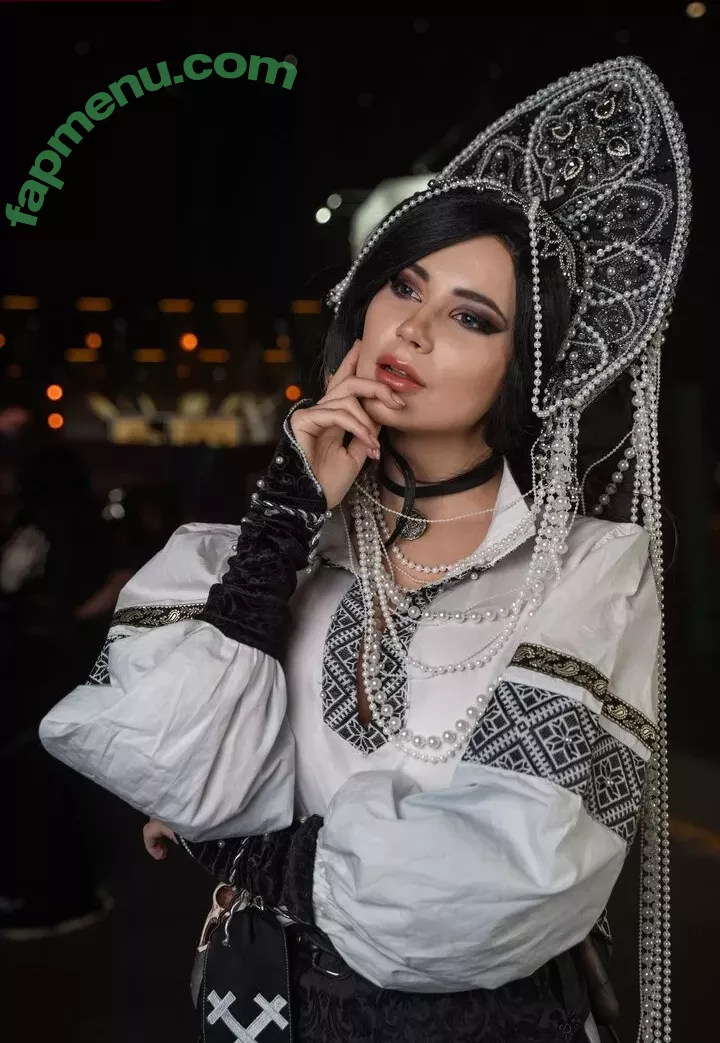 Oichi nude photo #1141 (LadyOichiChan / oichichan)