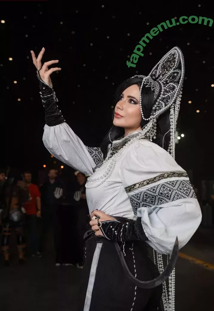 Oichi nude photo #1142 (LadyOichiChan / oichichan)