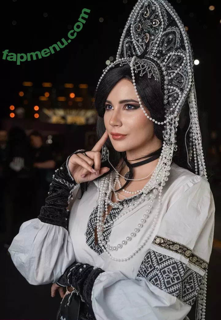 Oichi nude photo #1145 (LadyOichiChan / oichichan)