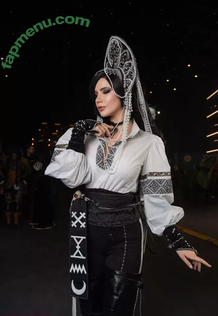 Oichi nude photo #1146 (LadyOichiChan / oichichan)