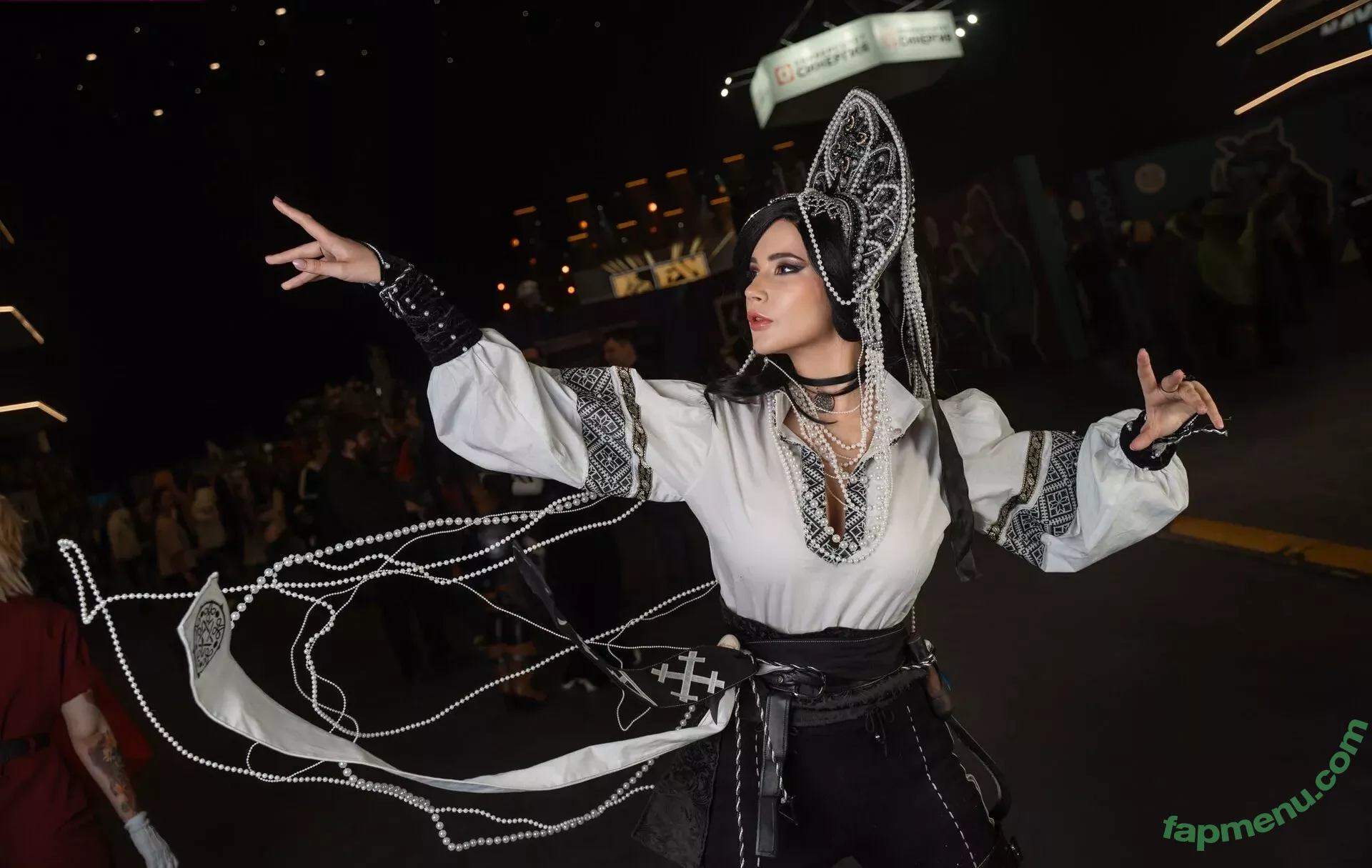 Oichi nude photo #1147 (LadyOichiChan / oichichan)