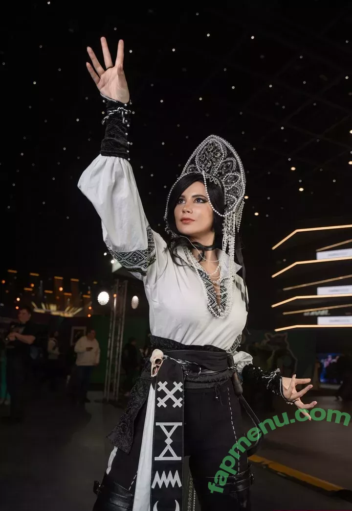 Oichi nude photo #1149 (LadyOichiChan / oichichan)