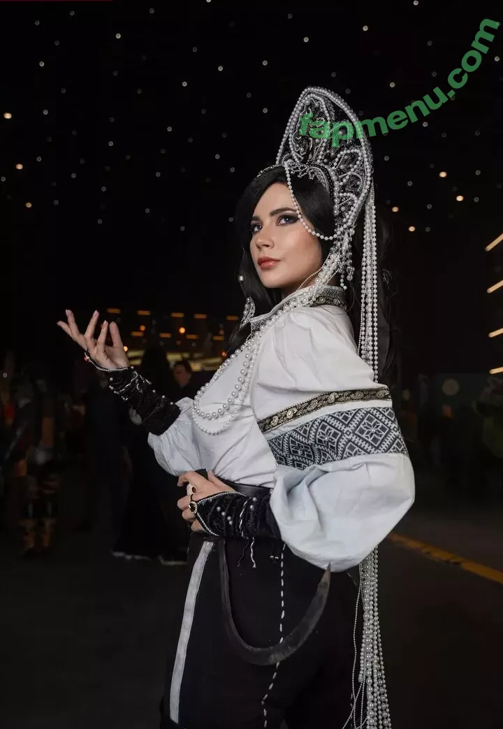 Oichi nude photo #1150 (LadyOichiChan / oichichan)