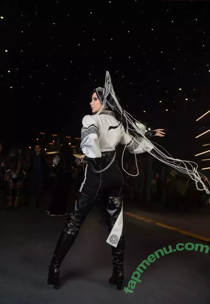 Oichi nude photo #1152 (LadyOichiChan / oichichan)