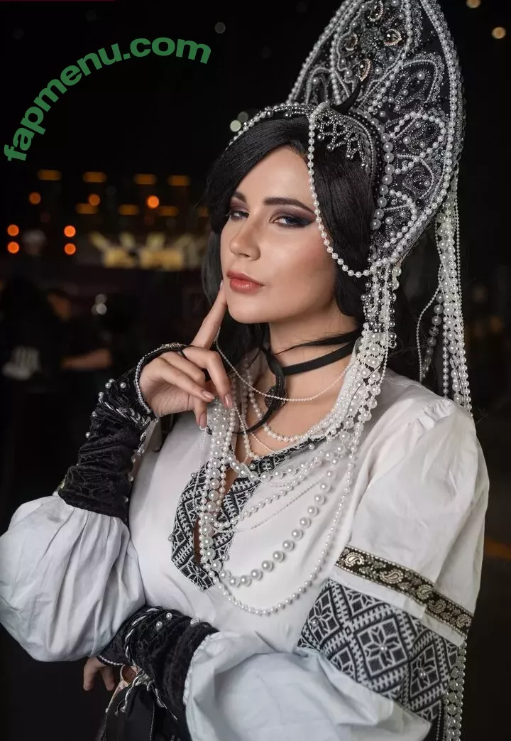 Oichi nude photo #1153 (LadyOichiChan / oichichan)