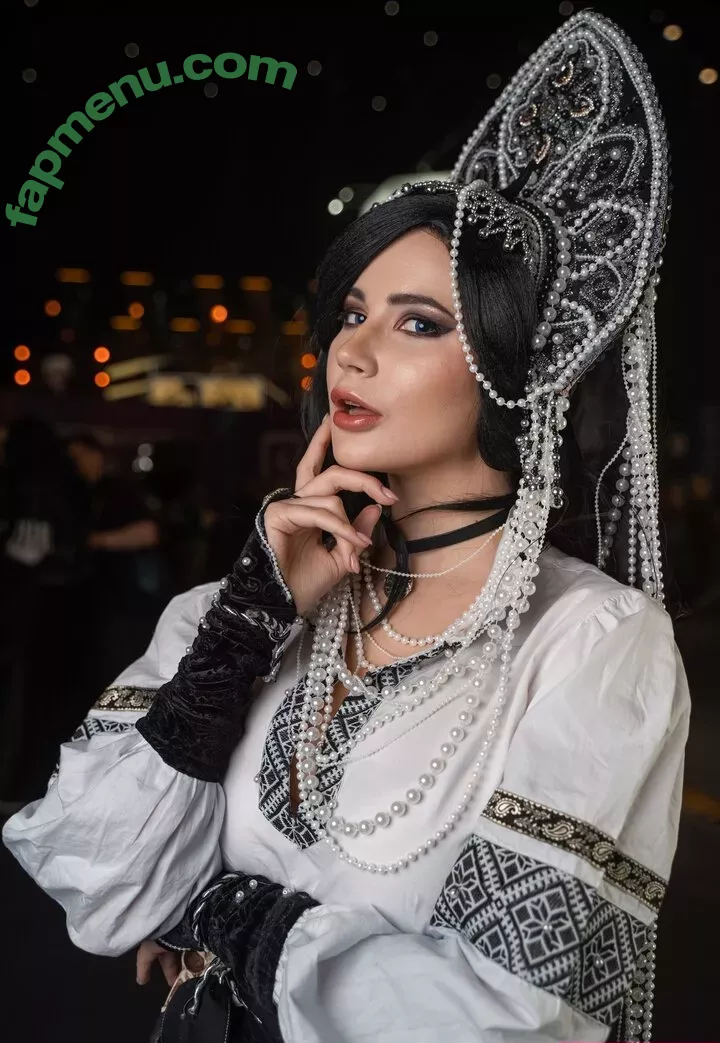 Oichi nude photo #1154 (LadyOichiChan / oichichan)