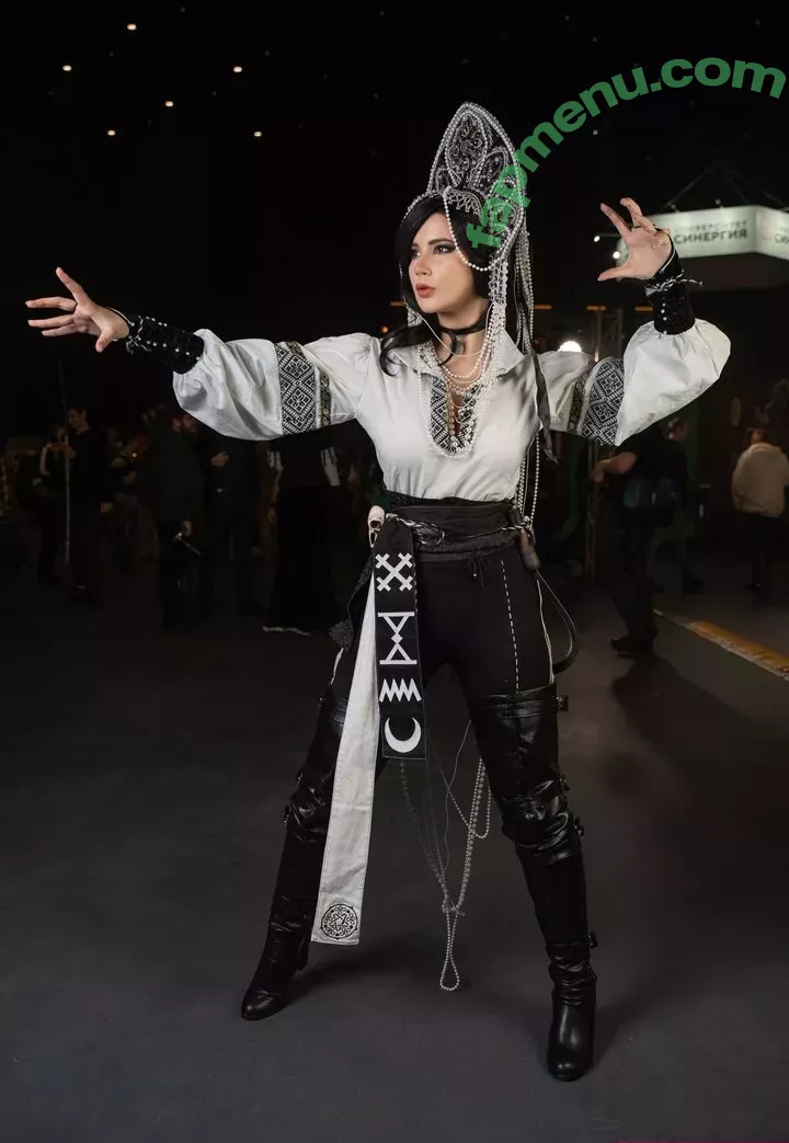 Oichi nude photo #1155 (LadyOichiChan / oichichan)