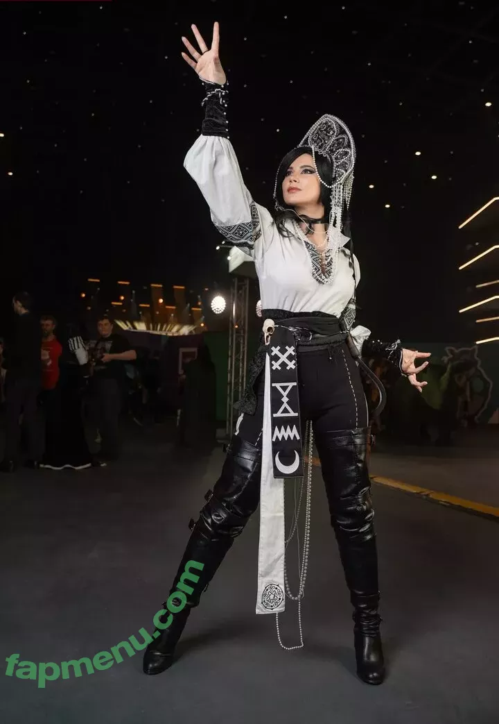 Oichi nude photo #1156 (LadyOichiChan / oichichan)