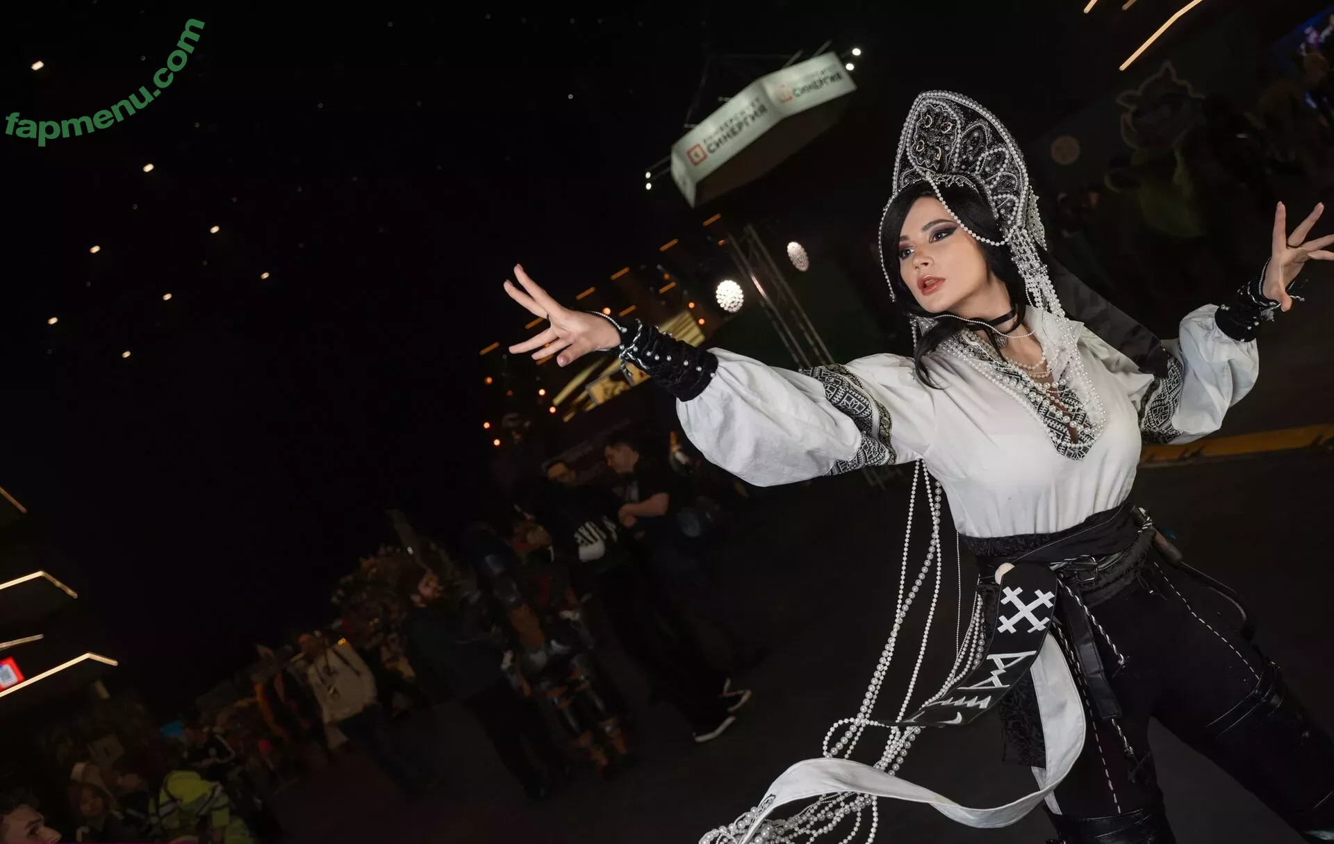 Oichi nude photo #1157 (LadyOichiChan / oichichan)