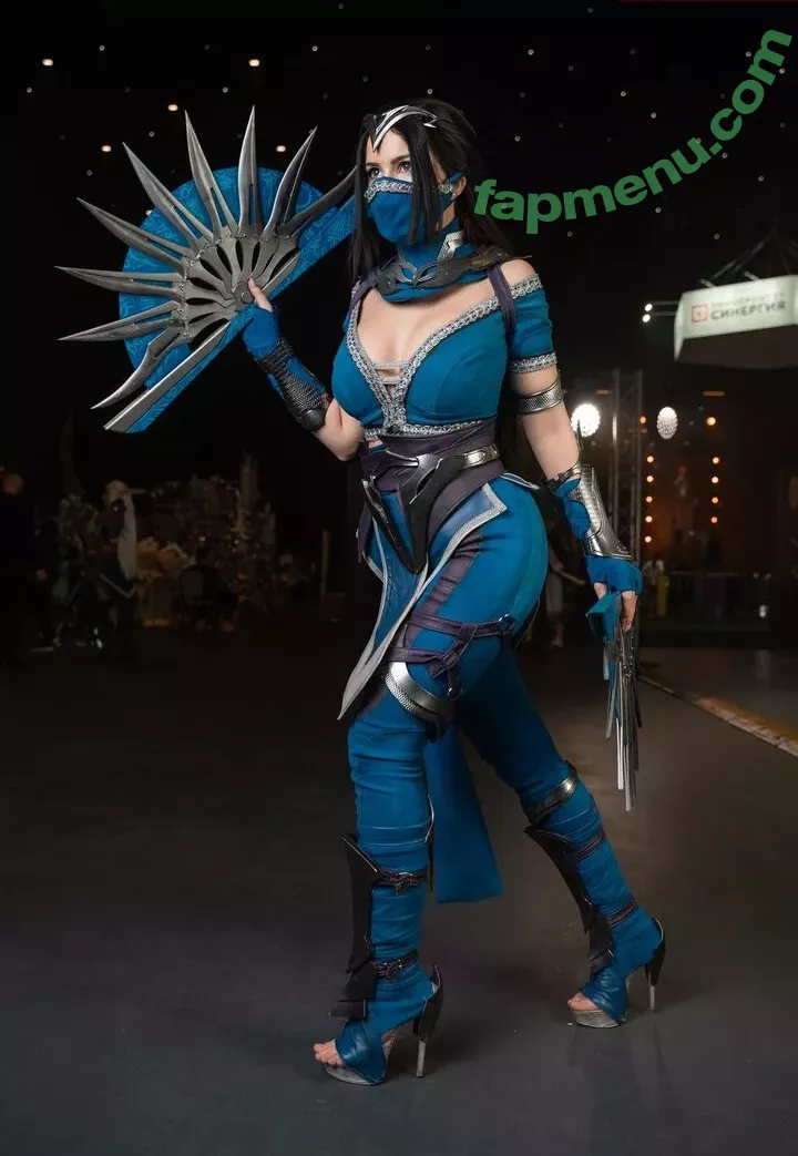 Oichi nude photo #1159 (LadyOichiChan / oichichan)