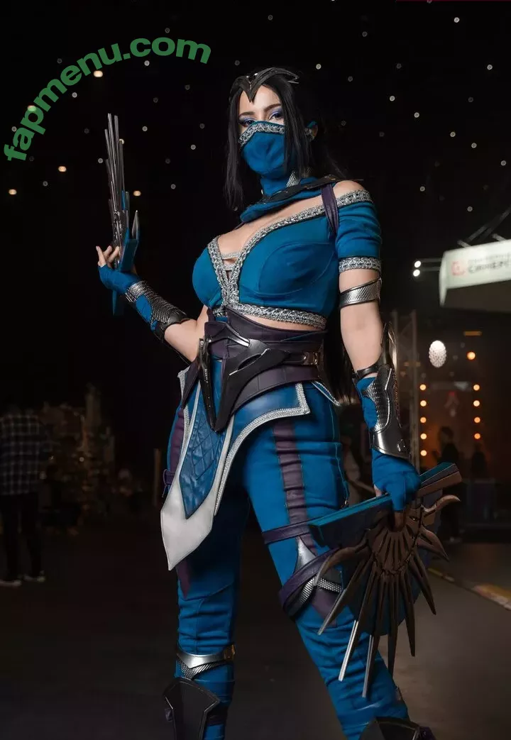 Oichi nude photo #1160 (LadyOichiChan / oichichan)