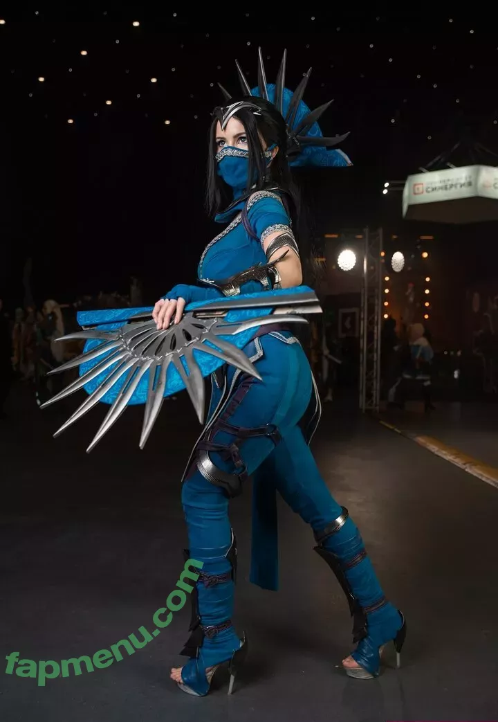 Oichi nude photo #1171 (LadyOichiChan / oichichan)