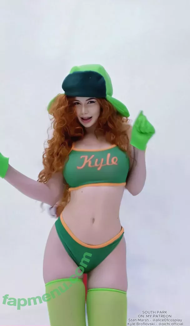 Oichi nude photo #1206 (LadyOichiChan / oichichan)