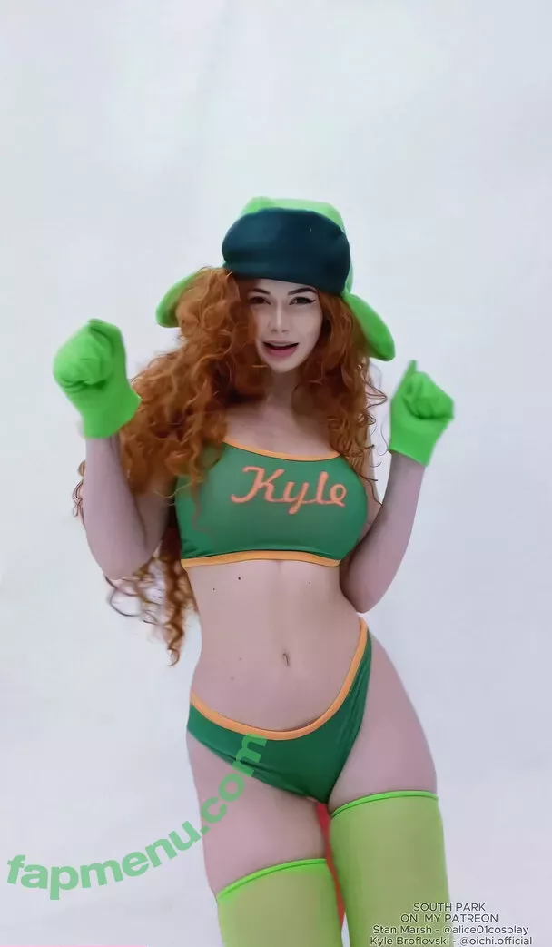 Oichi nude photo #1207 (LadyOichiChan / oichichan)