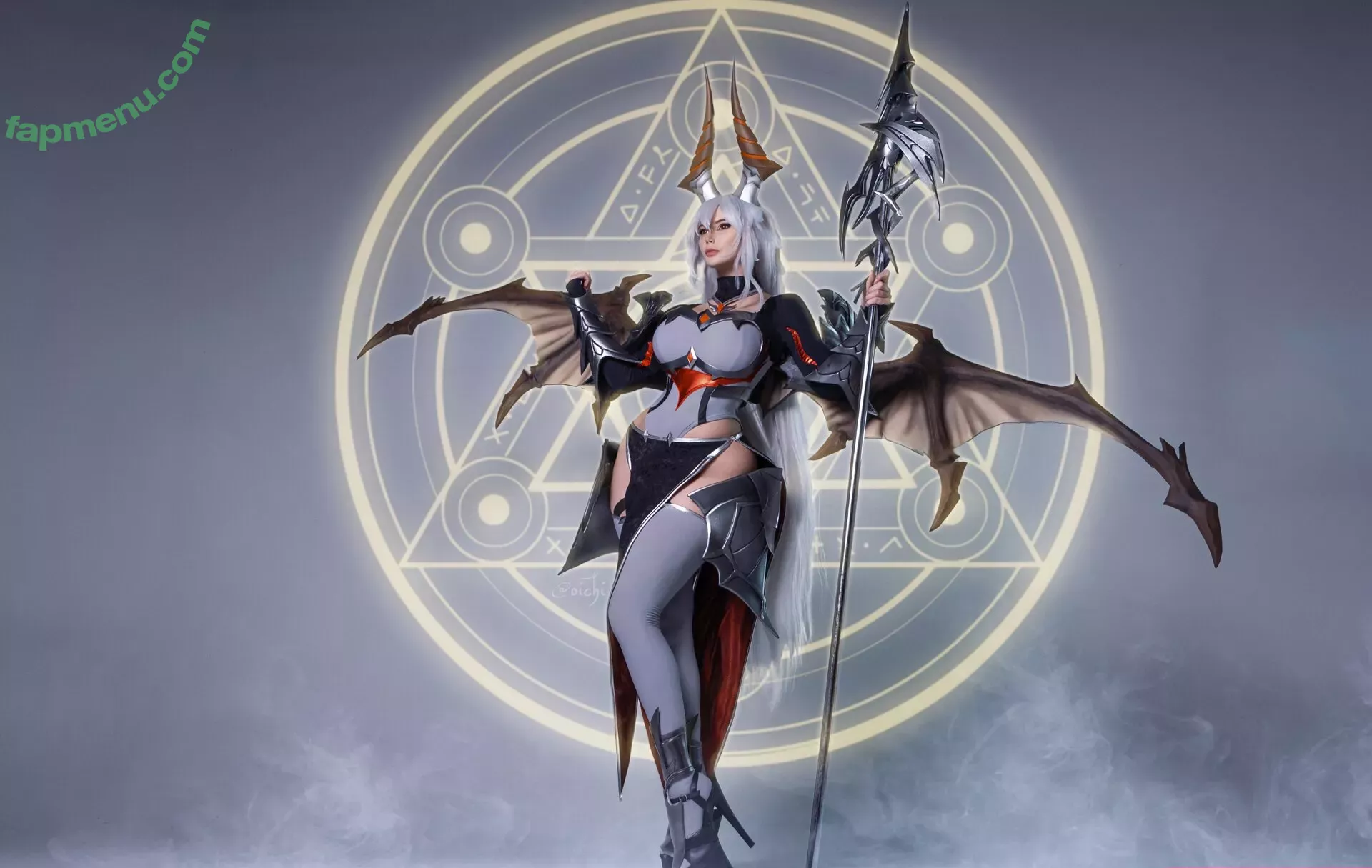 Oichi nude photo #1246 (LadyOichiChan / oichichan)