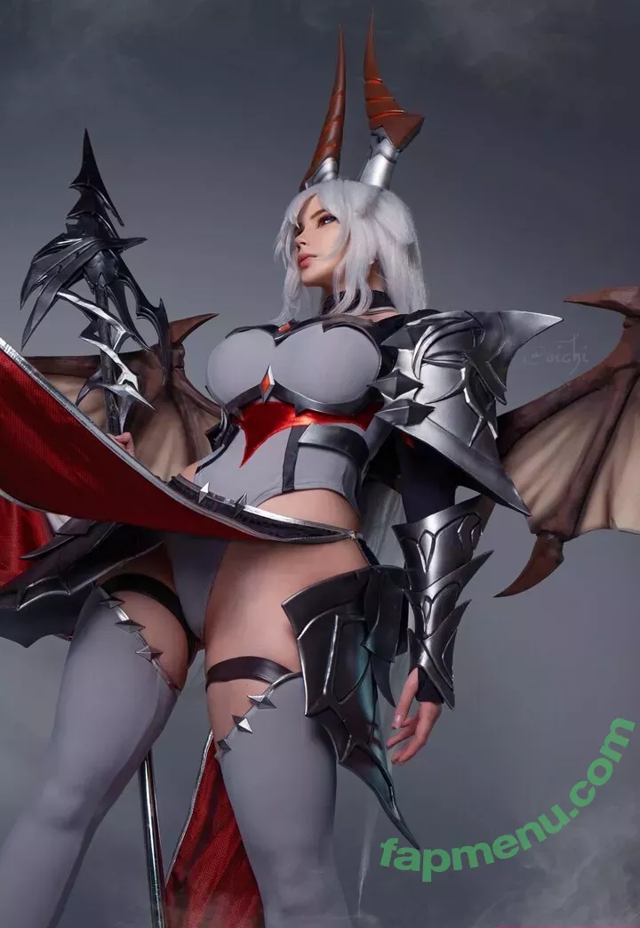 Oichi nude photo #1247 (LadyOichiChan / oichichan)