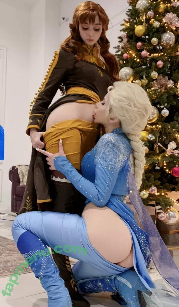 Oichi nude photo #1334 (LadyOichiChan / oichichan)