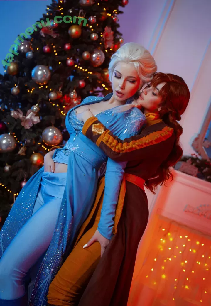 Oichi nude photo #1339 (LadyOichiChan / oichichan)