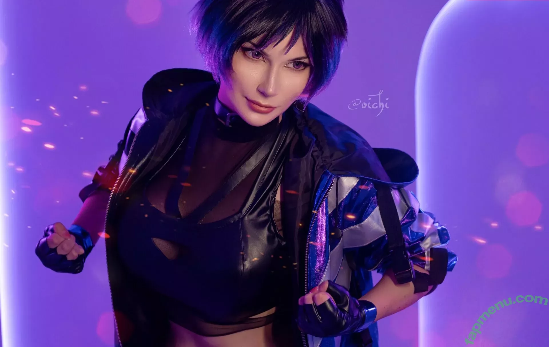 Oichi nude photo #1348 (LadyOichiChan / oichichan)