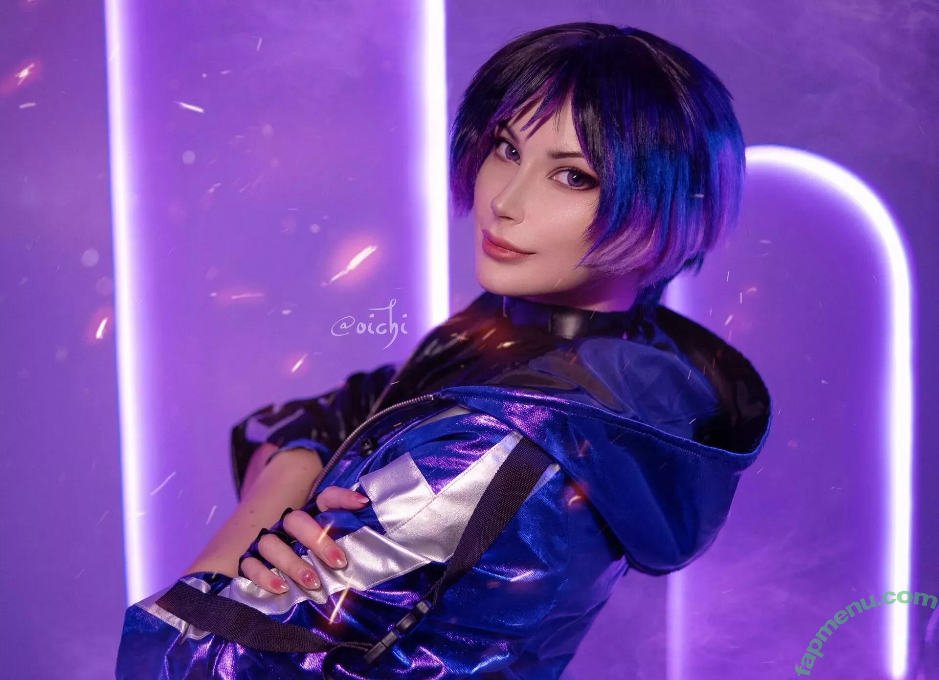 Oichi nude photo #1349 (LadyOichiChan / oichichan)