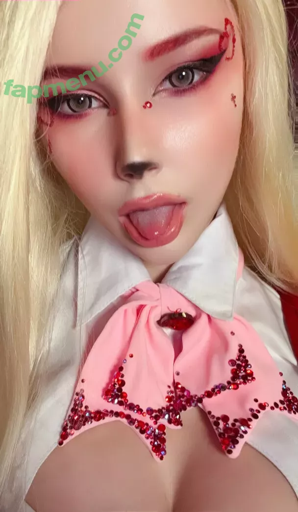 Oichi nude photo #1369 (LadyOichiChan / oichichan)