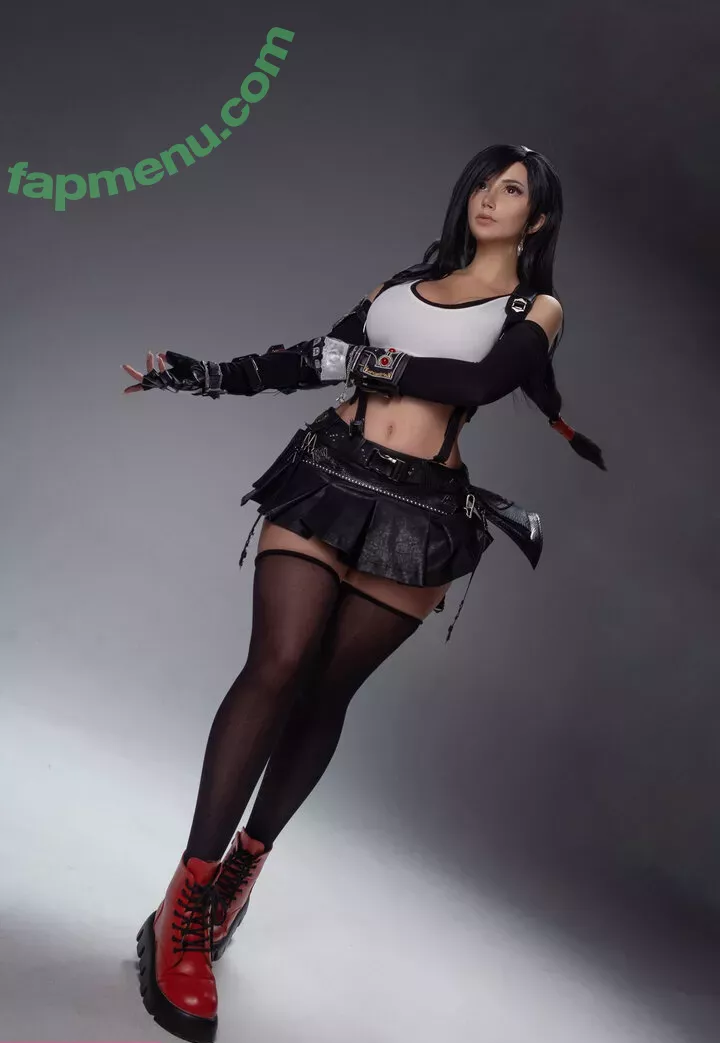Oichi nude photo #1690 (LadyOichiChan / oichichan)
