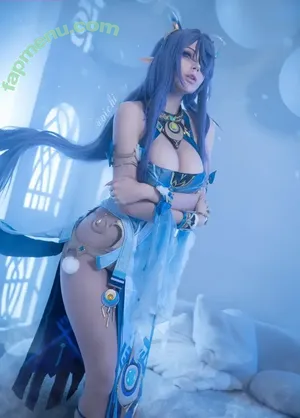 Oichi / LadyOichiChan / oichichan nude photo #2267