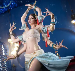 Oichi / LadyOichiChan / oichichan nude photo #2273