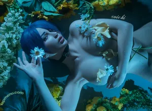 Oichi / LadyOichiChan / oichichan nude photo #2305