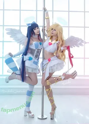 Oichi / LadyOichiChan / oichichan nude photo #2308