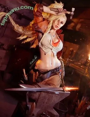 Oichi / LadyOichiChan / oichichan nude photo #2310