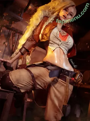 Oichi / LadyOichiChan / oichichan nude photo #2314