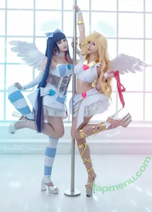 Oichi / LadyOichiChan / oichichan nude photo #2315