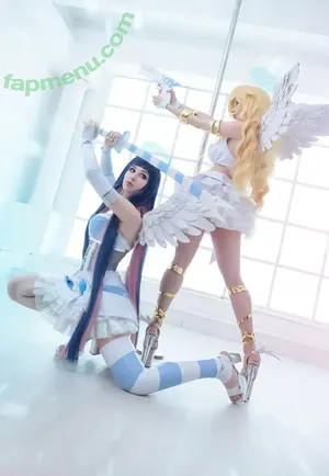 Oichi / LadyOichiChan / oichichan nude photo #2316