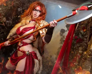 Oichi / LadyOichiChan / oichichan nude photo #2346