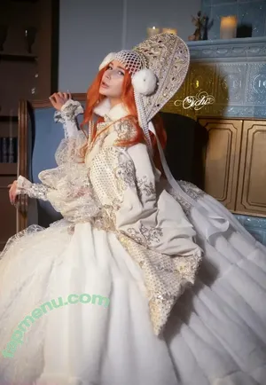 Oichi / LadyOichiChan / oichichan nude photo #2364