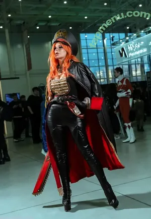 Oichi / LadyOichiChan / oichichan nude photo #2373