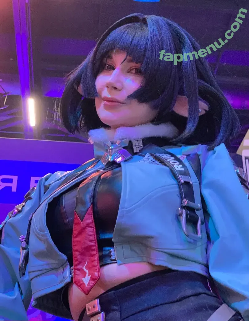 Oichi nude photo #2214 (LadyOichiChan / oichichan)