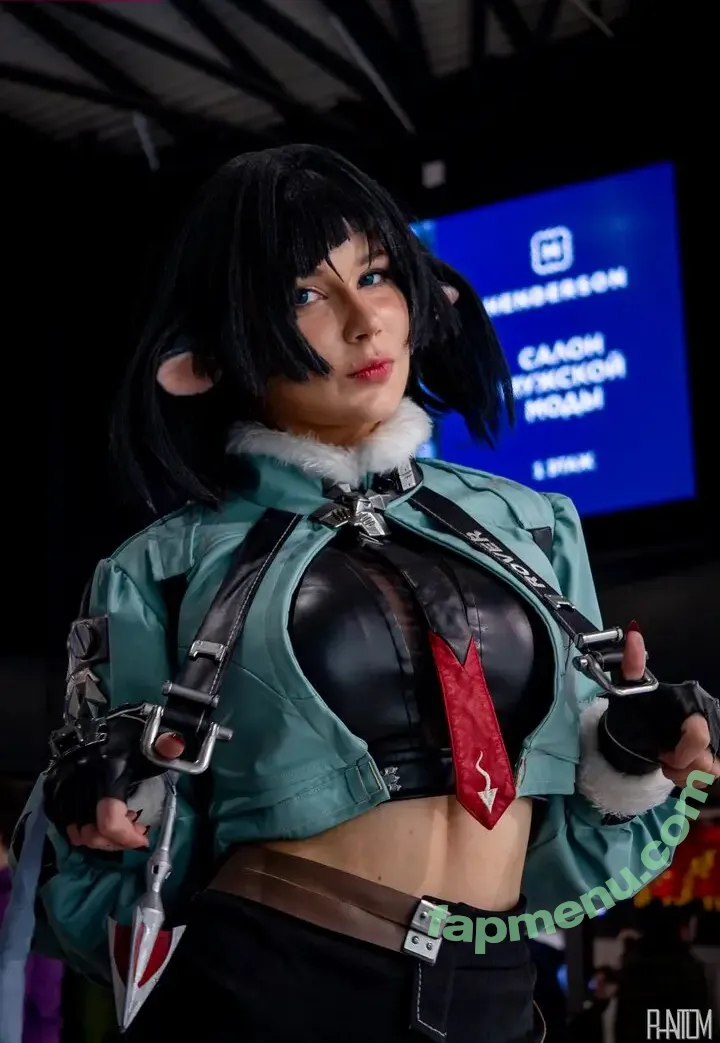 Oichi nude photo #2217 (LadyOichiChan / oichichan)