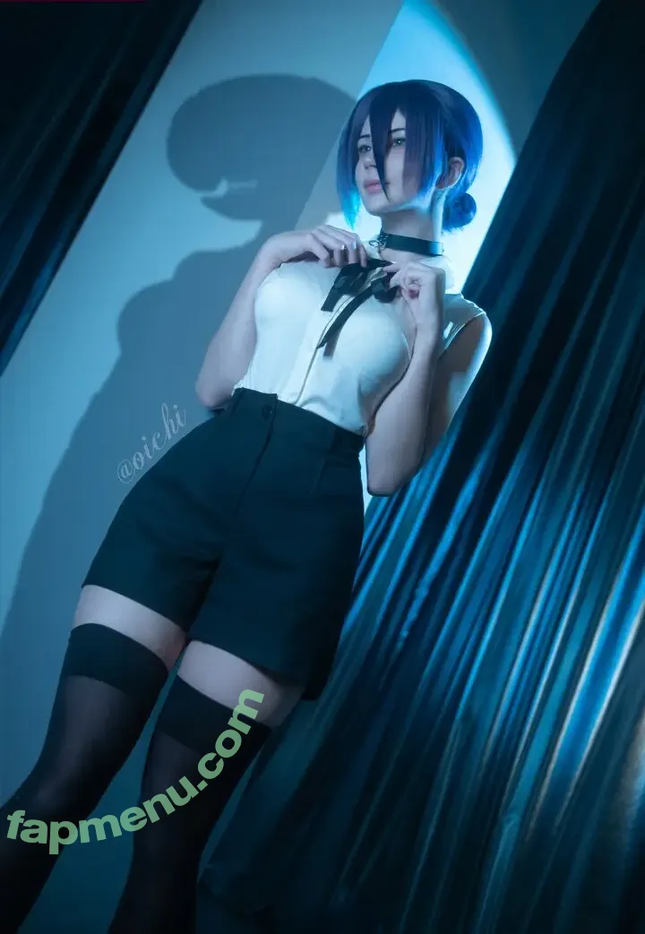 Oichi nude photo #2241 (LadyOichiChan / oichichan)