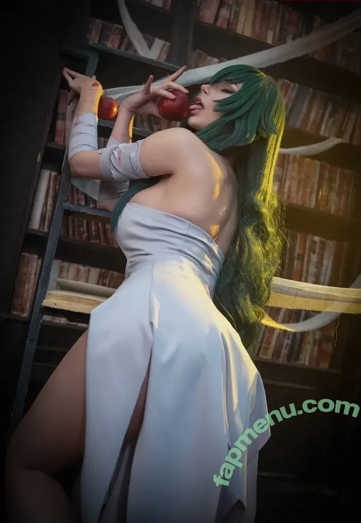 Oichi nude photo #2258 (LadyOichiChan / oichichan)