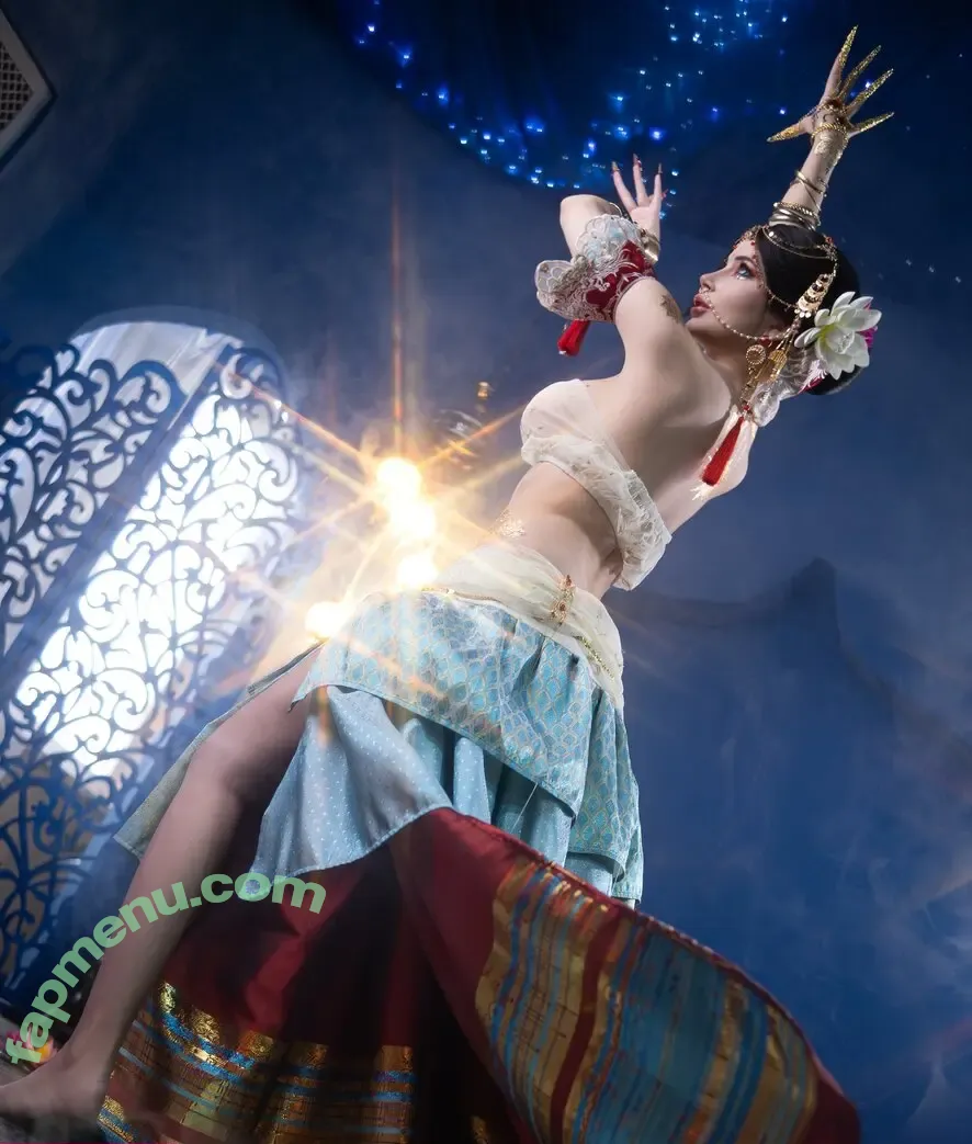 Oichi nude photo #2272 (LadyOichiChan / oichichan)