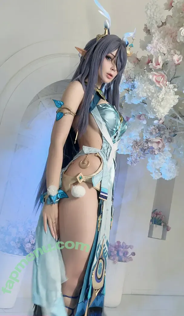 Oichi nude photo #2298 (LadyOichiChan / oichichan)