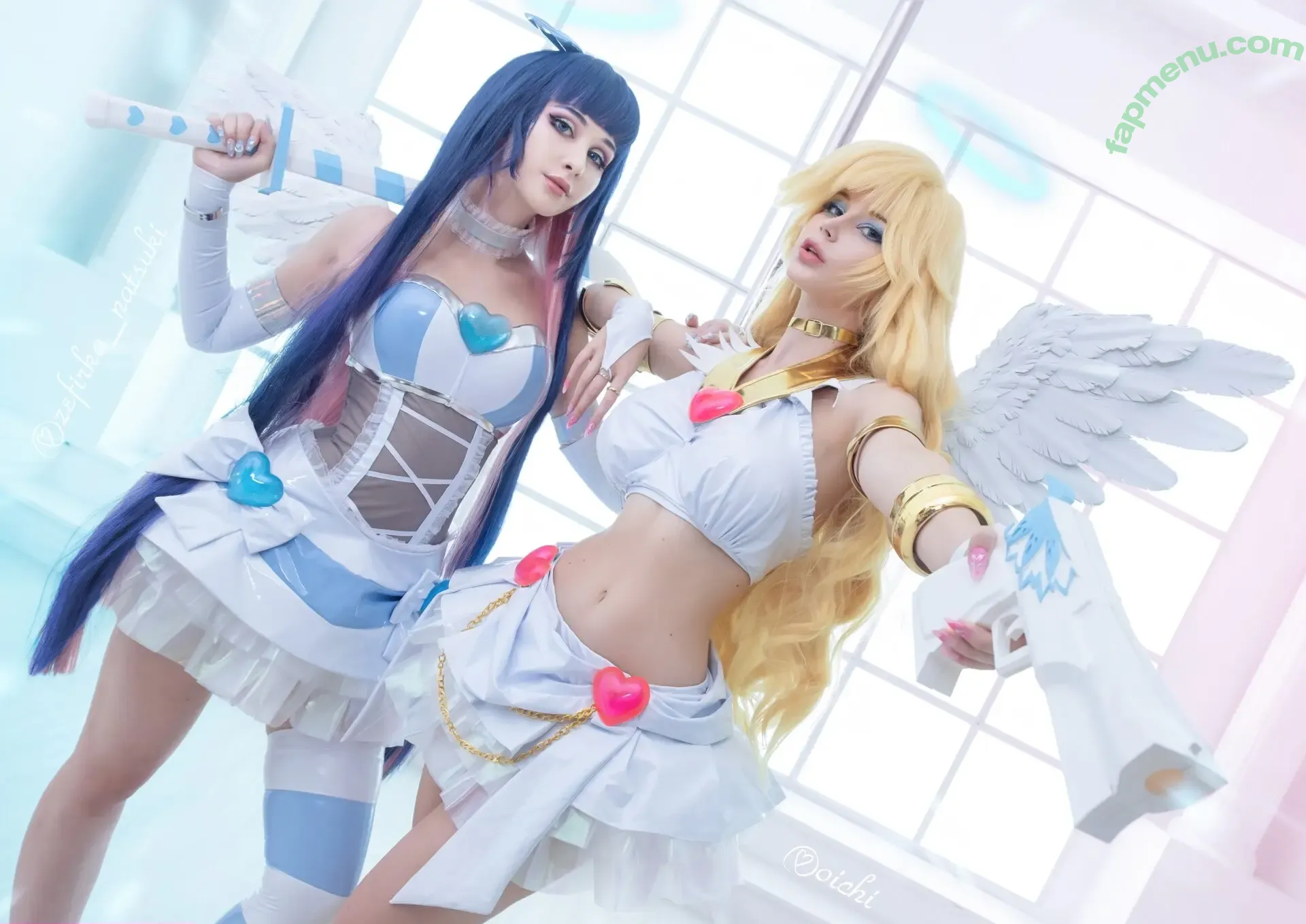 Oichi nude photo #2306 (LadyOichiChan / oichichan)